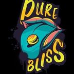 PURE BLISS - OLDSKOOL BREAKS - NOVEMBER 13 2023