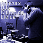 DJs Ciutat de Lleida House Session 2015