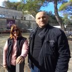 PULA TO JE RAJ 07.12.2023.