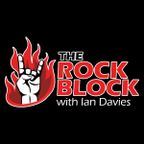 The Rock Block with Ian Davies - Show #6