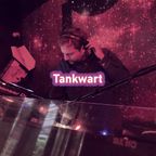 Tankwart (@Sender, 05.11.23)