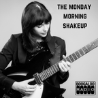 Roxanne De Bastion: Monday Morning Shakeup (23/1/23)