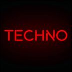 Wolfram Drescher - Techno 05.2020