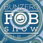 SUB FM - BunZer0 - 23 08 18