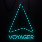 Peter Luts presents Voyager - Episode 78
