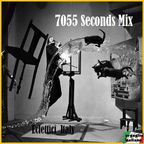 7055 Seconds Mix - Eclettici_Italy
