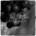 Jazz Juice