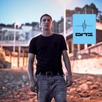 DNZ PODCAST 010 - DOSEM - DJ SET -