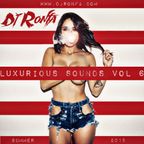 Luxurious Sounds Vol 6