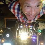 DJ Steve Bruce for Salon 10 Hong Kong Sat 10th Sept 2022.2
