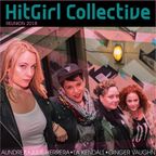 HitGirl Collective_Reunion 2018