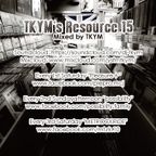 TKYM's Resource_15