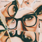 Pacific Emotion: Volume 2