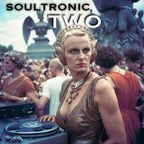 SOULTRONIC TWO