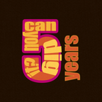 5 Years of CAN YOU DIG IT?  | The Ultimate Anniversary Mix