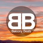 Balcony Beats #34 - Gibraltar - 13 June 2021 -  DRAMA, ZHU, Lakou Mizik, Lis Sarroca, Because of Art
