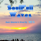 SoulFull Waves #83 (Allegria...)