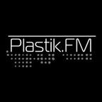 Plastik.FM Podcast // Philipp Ort Guest Mix