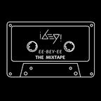 Ibeyi - EE-BEY-EE - The Mixtape