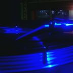100%Vinyl