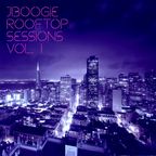 Rooftop Sessions Vol. 1