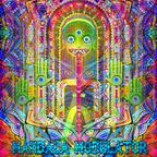 Mandala Modulator