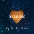 The Turtling