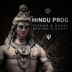 Hindu Prog Techno & House Mix · Ethno, Goa, Devotional