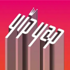 Yip Yap
