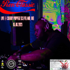 Ron Classic - Live @ Cherry Popperz (Cleveland, OH) 5-6-2023