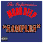Mobb Deep Samples