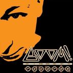 DJ Rob @ Amorphia WEB RADIO - 10-12-2014 - www.amorphia.gr (The Netherlands/Greece)