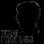 Tom Higham LIVE Guest Mix for "Live For The Weekend with Jon Besant" on Ibiza Global Radio UAE