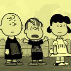 Music Therapy 2/13/18: Hour 2 - Emo