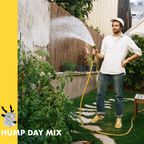 HUMP DAY MIX with Jean Tonique