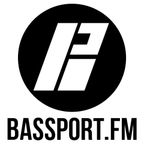 bassOBsession r41v0 guest mix 25.09.16