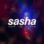 Sasha El Kabron Bali 20/5/23 1HR Version