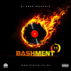 Bashment 11