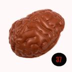 The Soap Company Sound Library - Show 37 - Chocolate Brain Pop