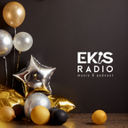 EKIS Radio - Mix Salsa Sensual (Fin de Año 2022)