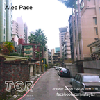 TCR 077: Alec Pace
