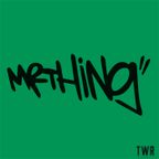 Thing Fridays - Mr Thing ~ 16.12.22