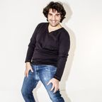 Sergio Matina - TendenziA Sessions (April 2014)!!!