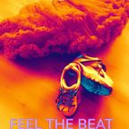 Feel the Beat