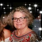 JARS on Radioparkies.com with DJMadonna in Australia 25-11-2020