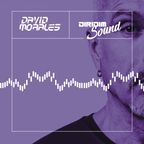 DAVID MORALES DIRIDIM SOUND Mix Show #246