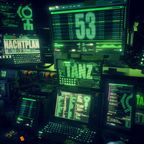 DJ Led Manville - Nachtplan Tanz Vol.53 (Special Live Edition) (2022)