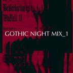 GOTHIC NIGHT MIX_1