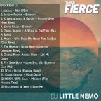 This Is Fierce #112 - Melodic techno