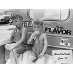 Fever For The Flavor #4 (Flavor Of The Month: June '22)